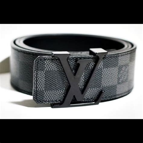 louis vuitton black friday belt|louis vuitton belt black friday.